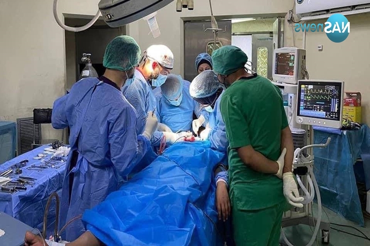 Böbrek Nakli Olan Kişi Yüzde Kaç Rapor Alır?