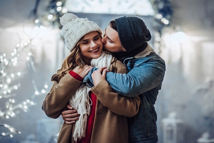 Boğa Burcu Erkeği Ve Akrep Burcu Kadını Aşk Uyumu