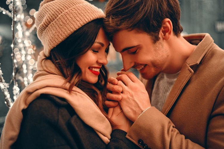 Boğa Burcu Erkeği Ve Akrep Burcu Kadını Cinsel Uyumu 