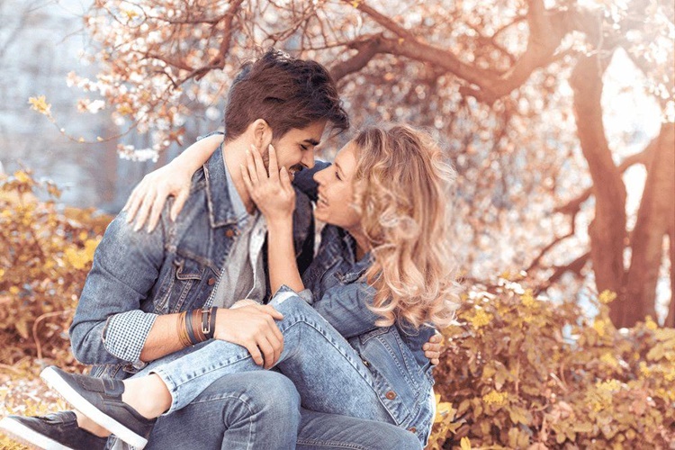 Boğa Burcu Erkeği Ve Akrep Burcu Kadını İlişkisi Nasıl Olur?