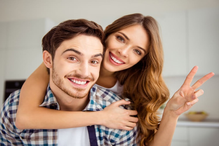 Boğa Burcu Erkeği Ve Aslan Burcu Kadını Evliliği Nasıl Olur?