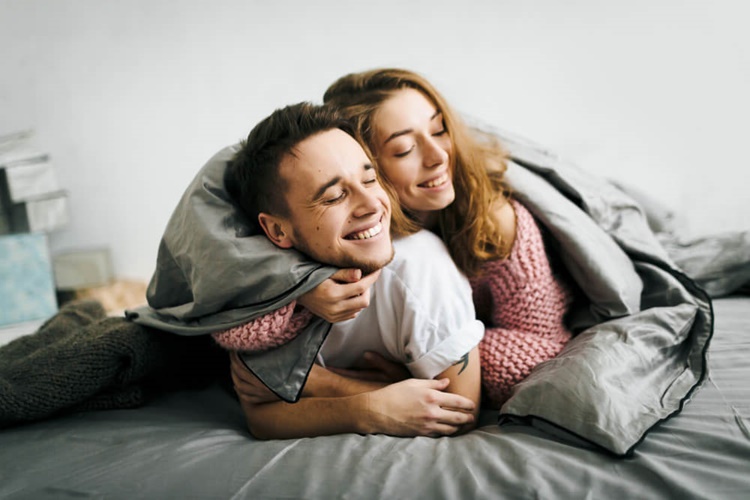 Boğa Burcu İle Evlenilir Mi?