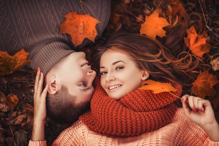 Boğa Burcu Kadını ve Aslan Burcu Erkeği Aşk Uyumu