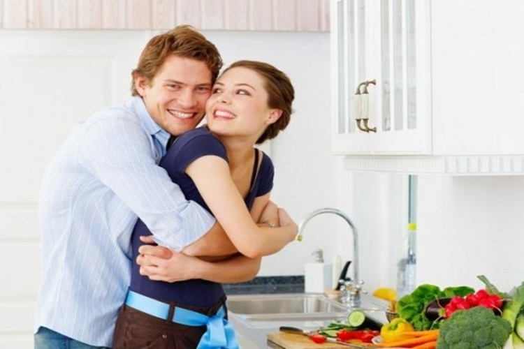 Boğa Burcu Kadını ve Terazi Burcu Erkeği İlişkisi Nasıl Olur?