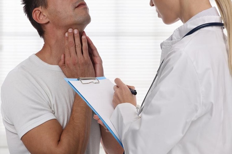 Boğaz Pastili Doktor Yazar Mı?