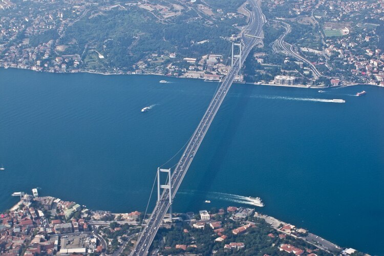 Boğaziçi Köprüsü Ne Zaman Ücretli Oldu?