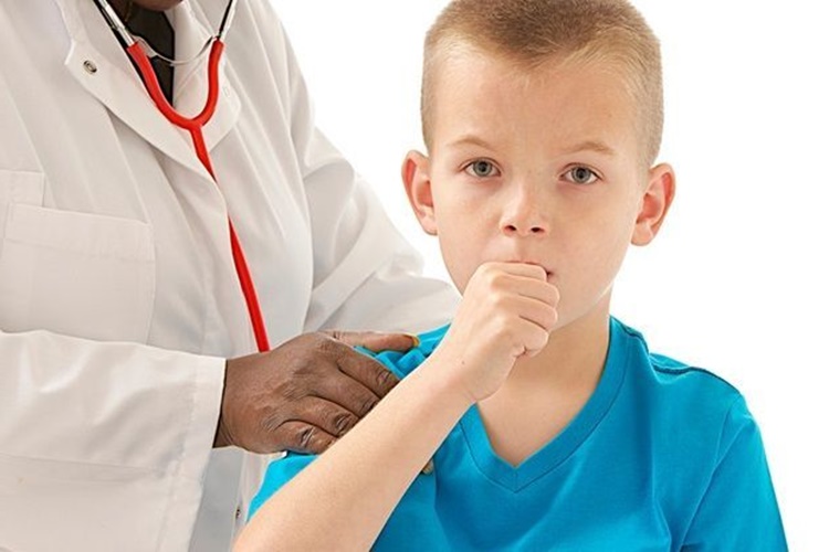 Boğmaca Aşısı Yetişkinlere Yapılır Mı?