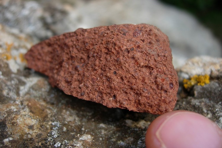 Boksit Nerelerde Kullanılır? - Güncel Oku