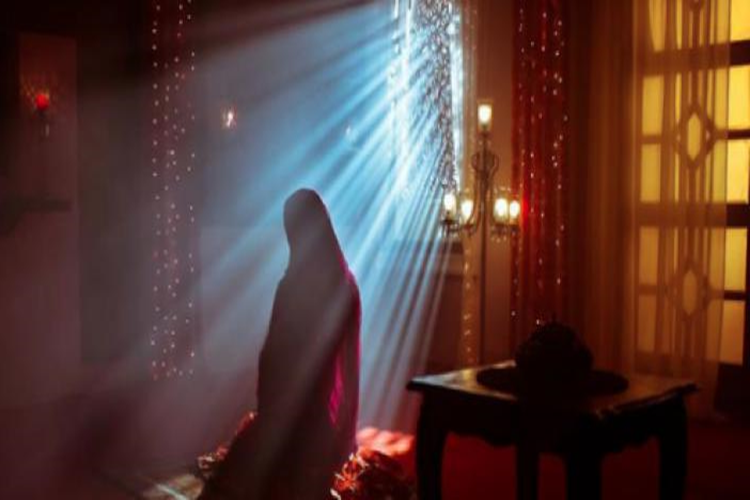 Bol Pantolon İle Namaz Kılınır Mı?