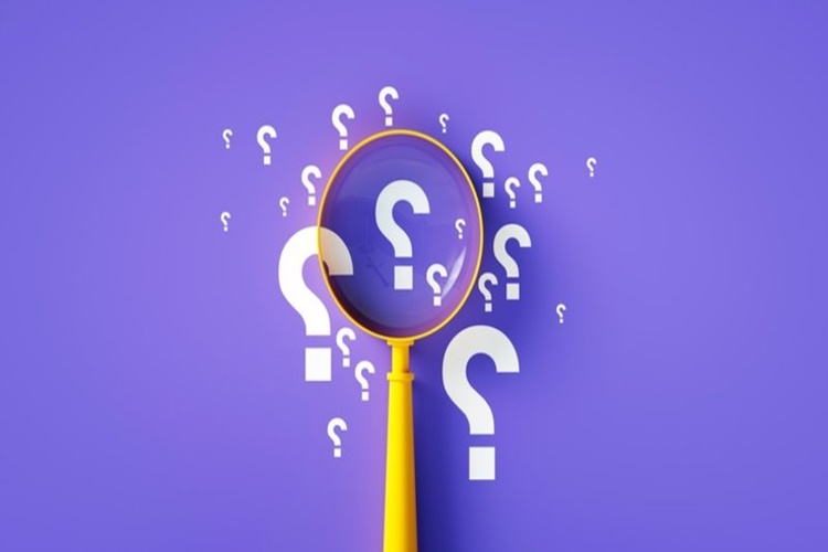 Bölen Nasıl Bulunur?