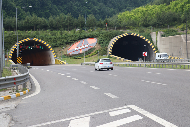 Bolu Merkezin 2023 Nüfusu Kaçtır?