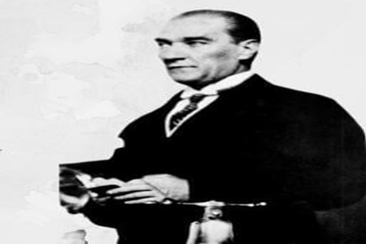 Bölüğün Muharebe Talimi Kim Yazdı?