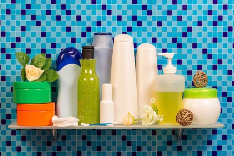 Bonacure Peptide Şampuan 2023 Fiyatı Nedir?