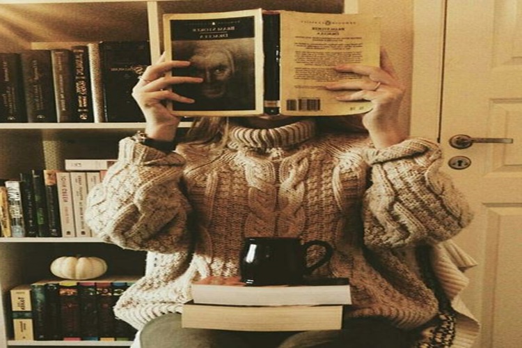 Bookstagram Aksesuarları Nelerdir?