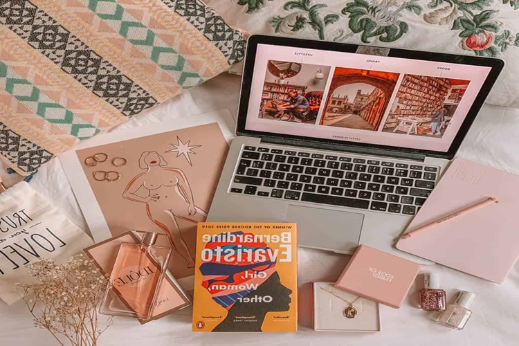 Bookstagram Hesabı Açma Nasıl Yapılır?