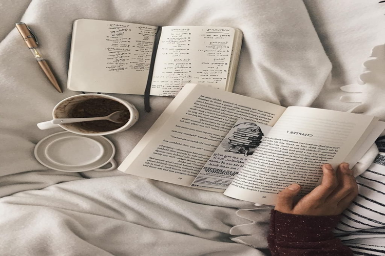 Bookstagram Ne Demektir?