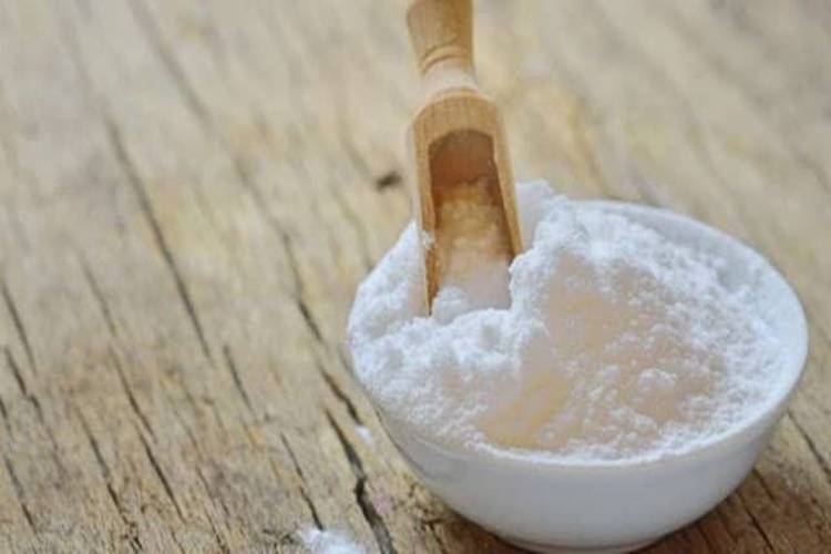 Boraks Çamaşırda Kullanımı Nasıl Olur?