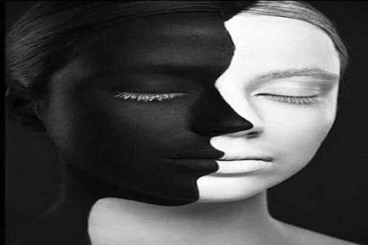 Borderline Birine Aşık Olmak