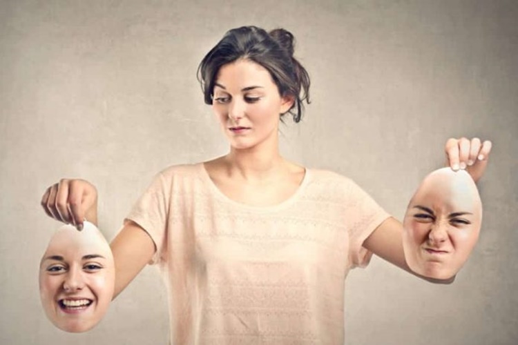 Borderline Hastalar İçin Destekleyici Terapi Önerileri Nelerdir?