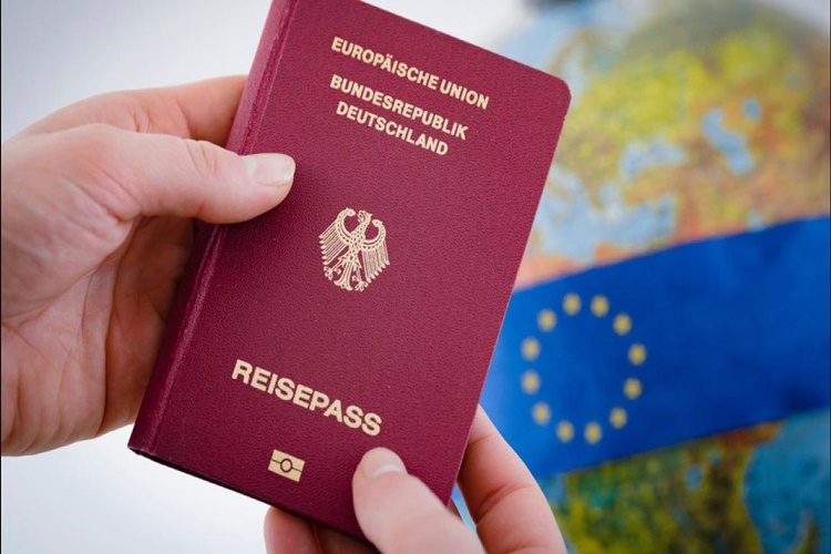 Bordo Pasaport Defter Bedeli Hangi Bankalara Ödenir?
