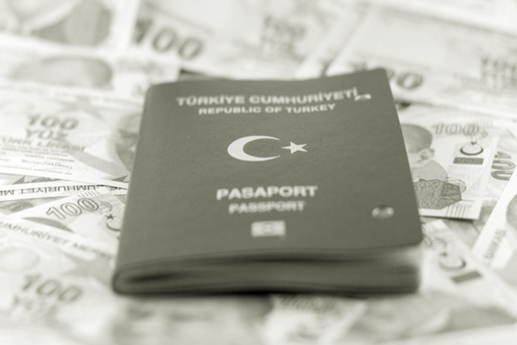 Bordo Pasaport Uzatılır Mı?