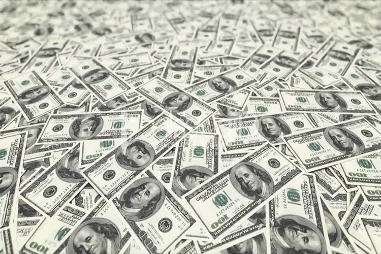 Bordro Nasıl Hesaplanır?