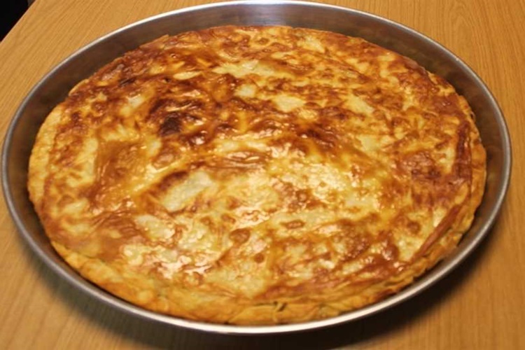 Börek Ne Zaman Kesilir?