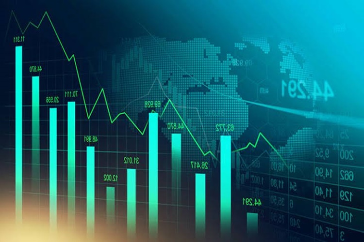 Borsa Hakkında Merak Edilen Bilgiler