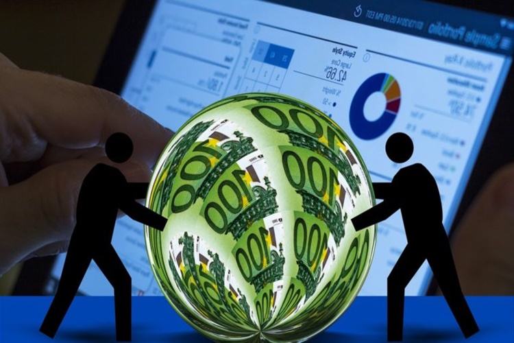 Borsa’da Devre Kesici Nedir?