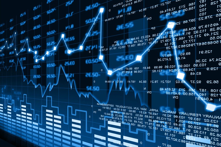 Borsa Günah Mı?