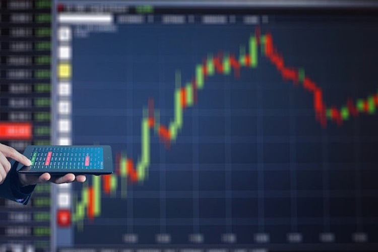 Borsa Günah Mıdır?