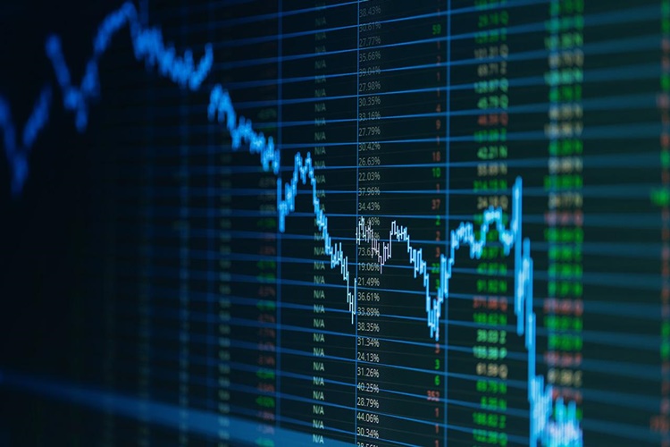 Borsa Günah Mıdır?