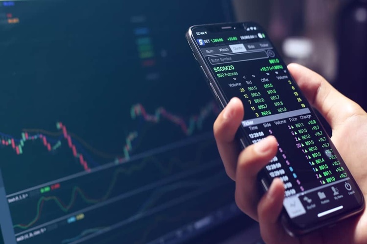 Borsa Hesabı Nasıl Kapatılır?