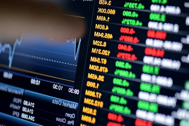 Borsa Hisse Senetlerini Başka Bankaya Taşıma Nasıl Yapılır?