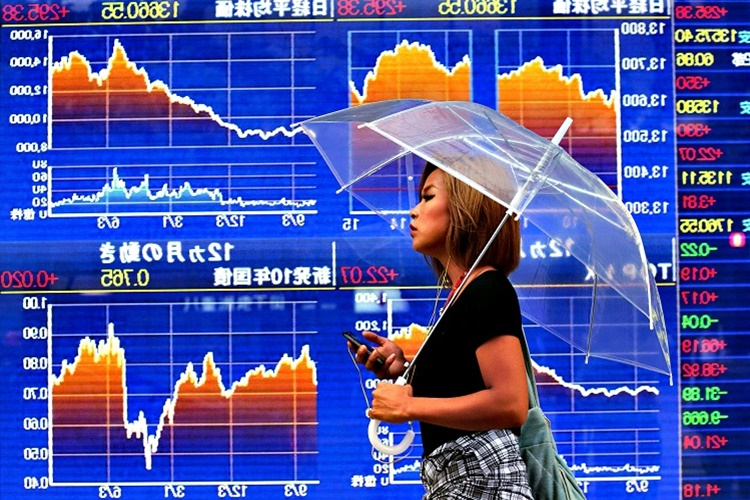 Borsa İçin Yatırım Hesabı Açmak Nasıl Yapılır?