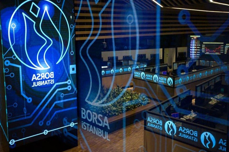 Borsa İptale Kadar Geçerli Ne Demek?