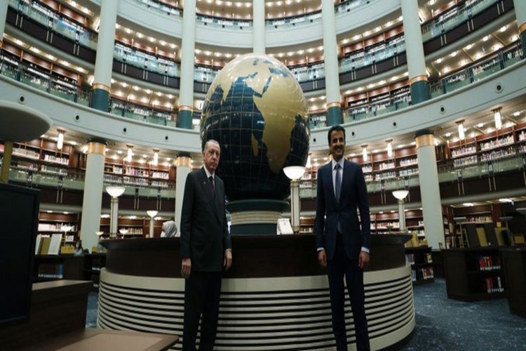 Borsa İstanbul Ne Zaman Kuruldu?