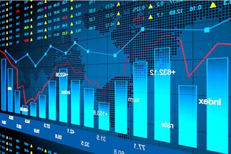 Borsa Kaça Kadar Açık?