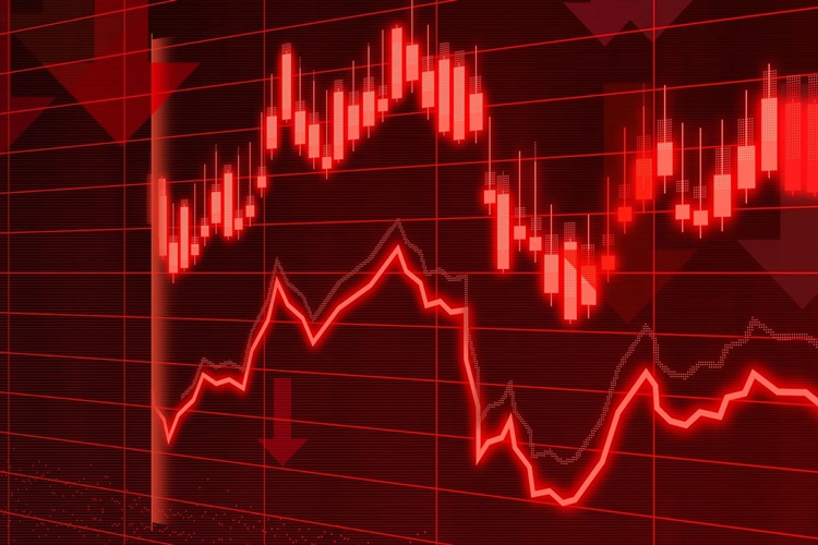 Borsa Nasıl Öğrenilir?