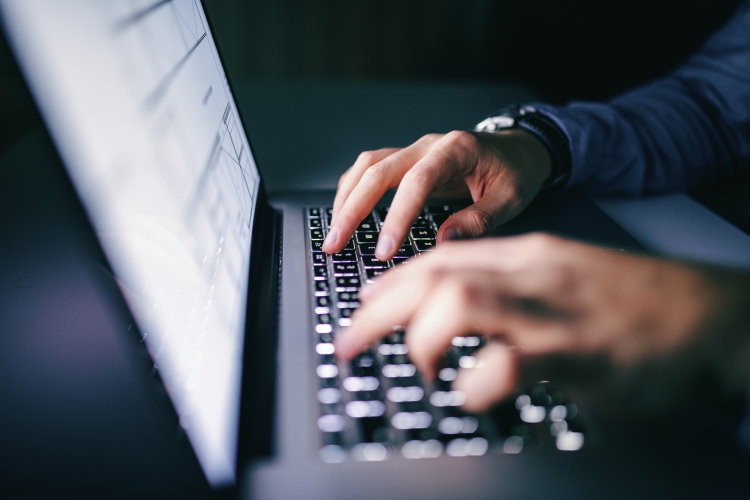 Borsa Nasıl Oynanır?