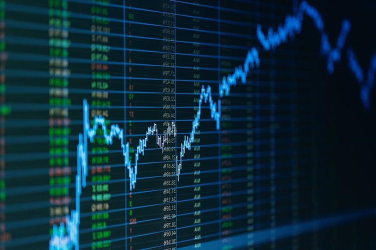 Borsa Ne Kadar Kazandırır?