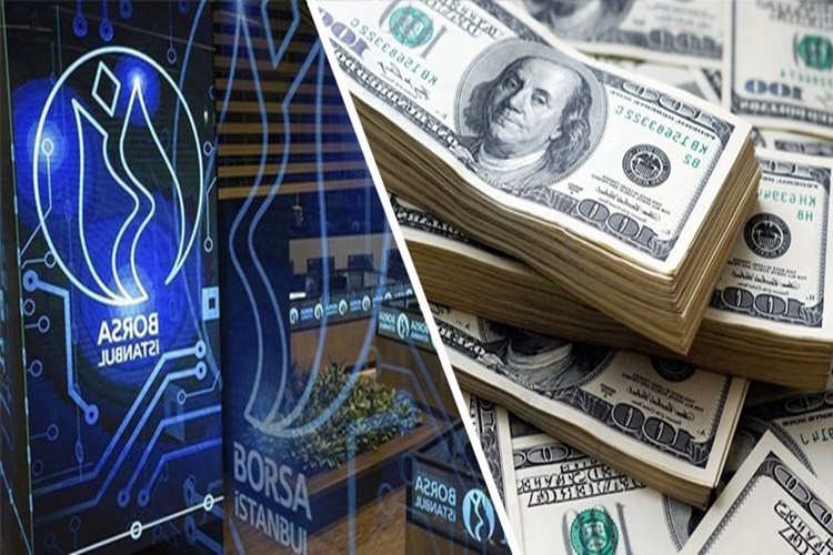 Borsa ve Yatırım Nasıl Öğrenilir?