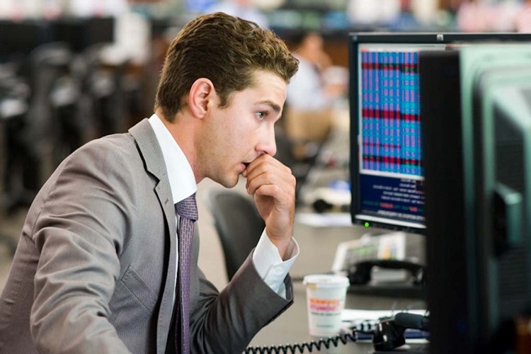 Borsa Yatırımı Hakkında Merak Edilen Bilgiler