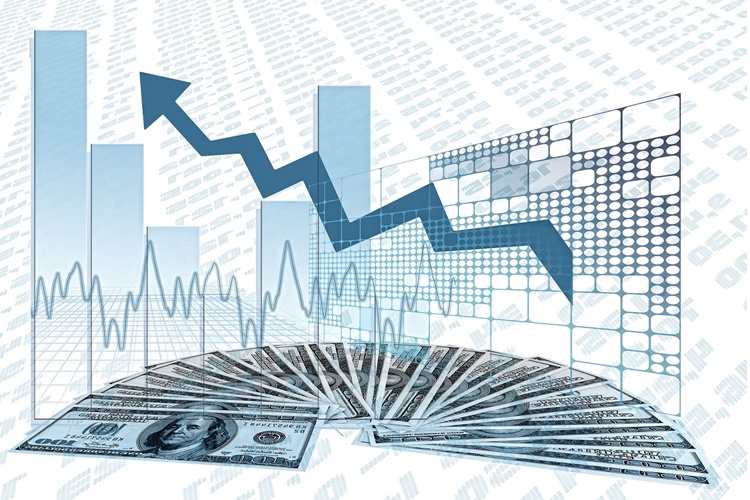 Borsa Yatırımı Haram Mı?