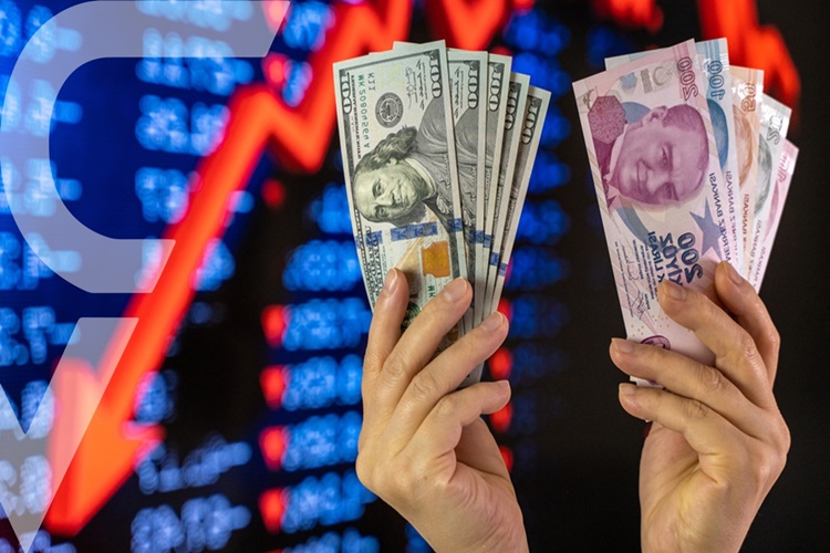 Borsada Açığa Satış Ne Demek?