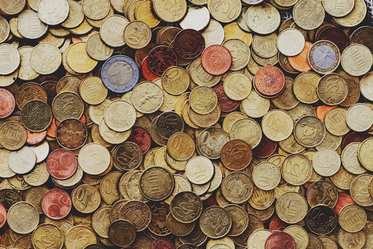 Borsada Direnç Nedir?