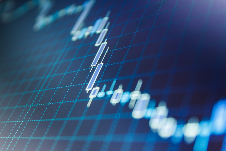 Borsada Hisse Bölünmesi Nedir?