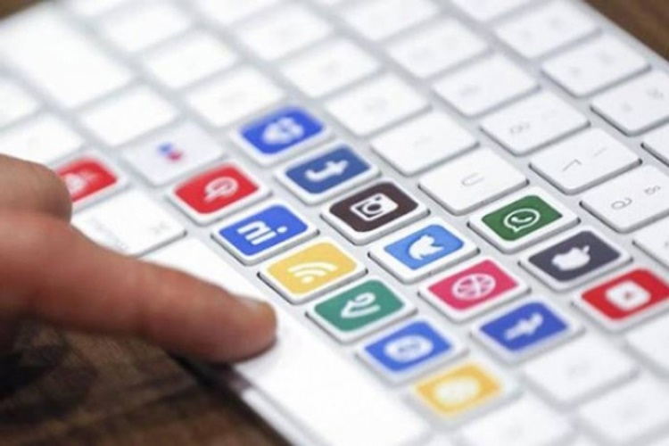 Borsada İnternet Yasağı Nedir?