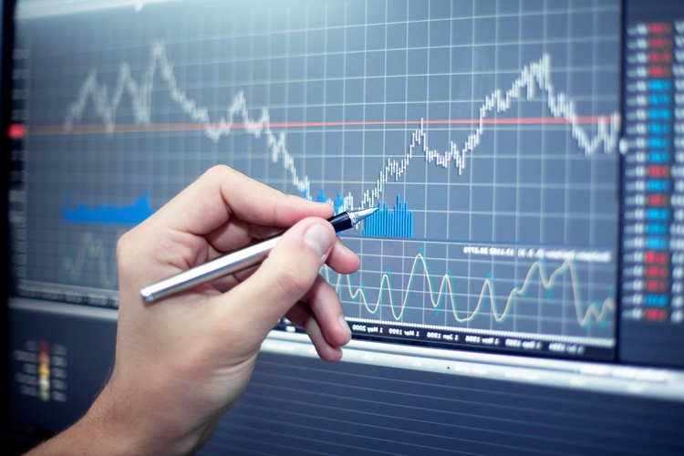 Borsada Momentum Nedir?