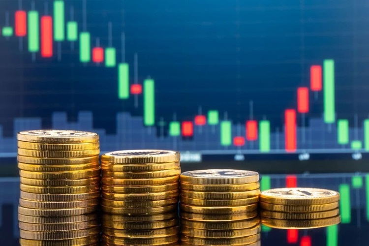 Borsada Pivot Nedir?